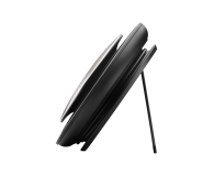Jabra Zestaw Konferencyjny Speak 710 MS USB/BT Link 370 - 589872 - zdjęcie 3